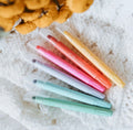 Highlighters, Daily Grace Co.