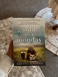 Mcmorris, Sold On A Monday