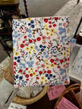 Kindle Sleeves/ Mama Made