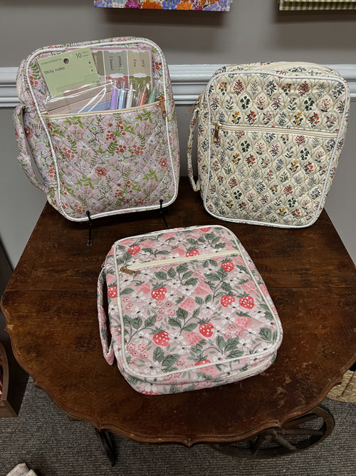 Bible cases/ Nash grey