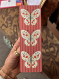 Matte/Gloss Paper Bookmarks