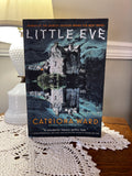Ward, Little Eve
