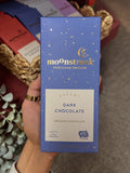 Dark Chocolate, Moonstruck
