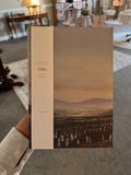 Hosanna Revival, Notebooks