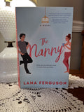 Ferguson, The Nanny