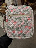Bible cases/ Nash grey