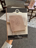 Kjv Large Print Thinline Bible