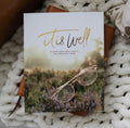 It Is Well/ Anxiety Study, Daily Grace Co.