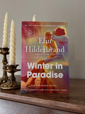 Hilderbrand, Winter In Paradise