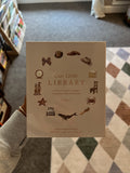 Our Little Library Volume 2
