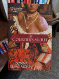 Morin, The Courtiers Secret