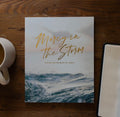 Mercy In The Storm Bible Study, Daily Grace Co.