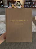 365-day Devotional/ Eden To Eternity, Daily Grace Co.
