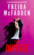 McFadden, The divorce