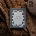 A Year In The Bible, Daily Grace Co.