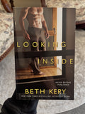 Kery, Looking Inside