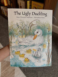 Andersen, The Ugly Duckling