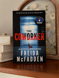 McFadden, The Coworker