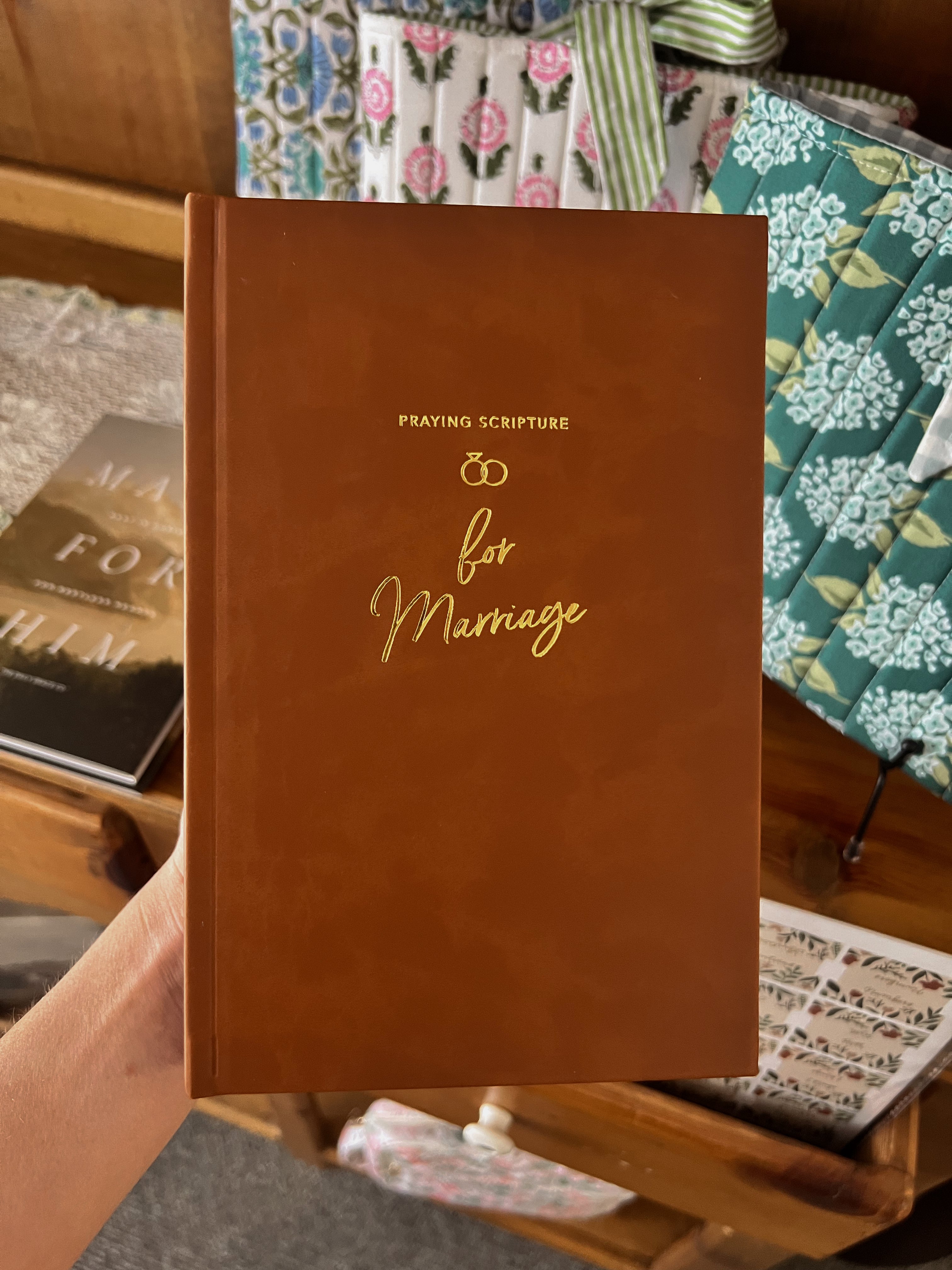 Praying scripture for marriage, Daily Grace co.
