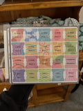 Bible tabs/ 120pc, Mr.Pen