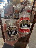 Old Fashioned Candy, Montana Farmacy.