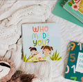 Daily Grace Co, Kids Books