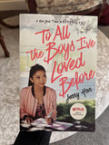 Jenny Han