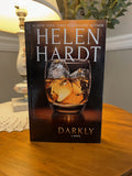 Hardt, Darkly