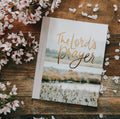The Lords Prayer Bible Study, Daily Grace Co.
