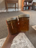 Pickles N Plank, Pepper Jelly