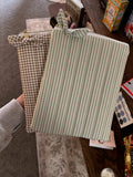 Kindle/Book sleeve, Dex Avenue