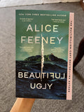Feeney, Beautiful ugly