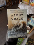 Doerr, About Grace