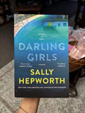 Hepworth, Darling girls