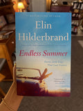 Hilderbrand, Endless Summer