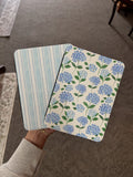Kindle cases, The Fredrick family