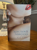 Gibbs, Seduction & Surrender