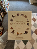 Our Little Library Volume 1