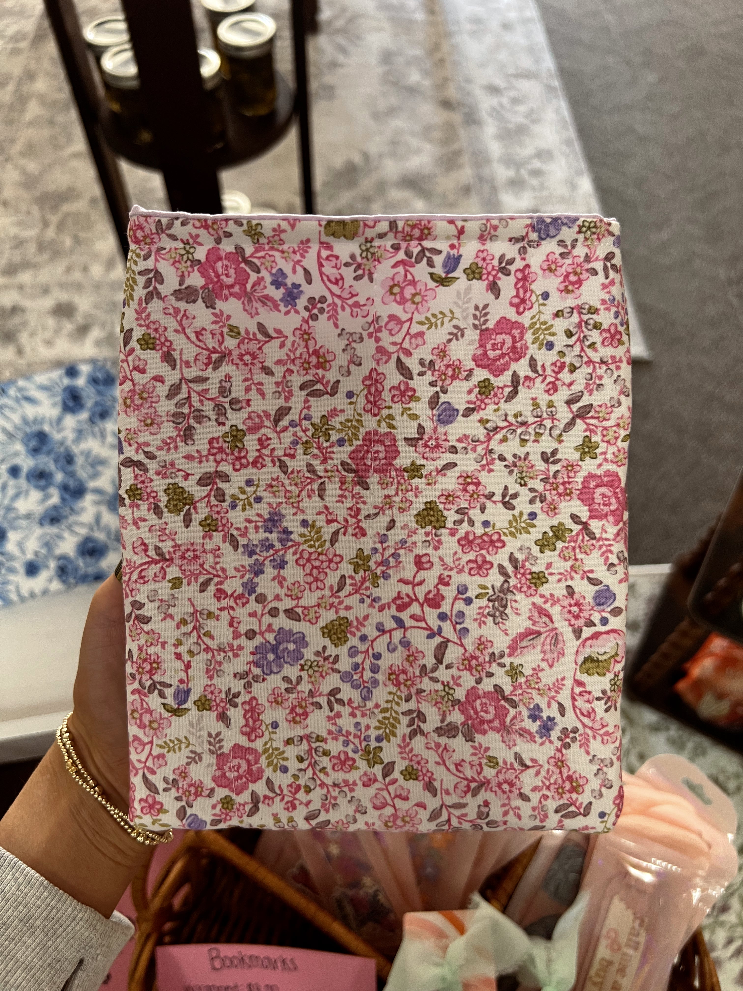 Kindle Sleeves/ Mama Made