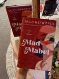Hepworth, Mad Mabel