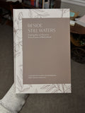 Beside still waters Bible study, Daily Grace co.