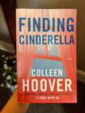 Hoover, Finding Cinderella