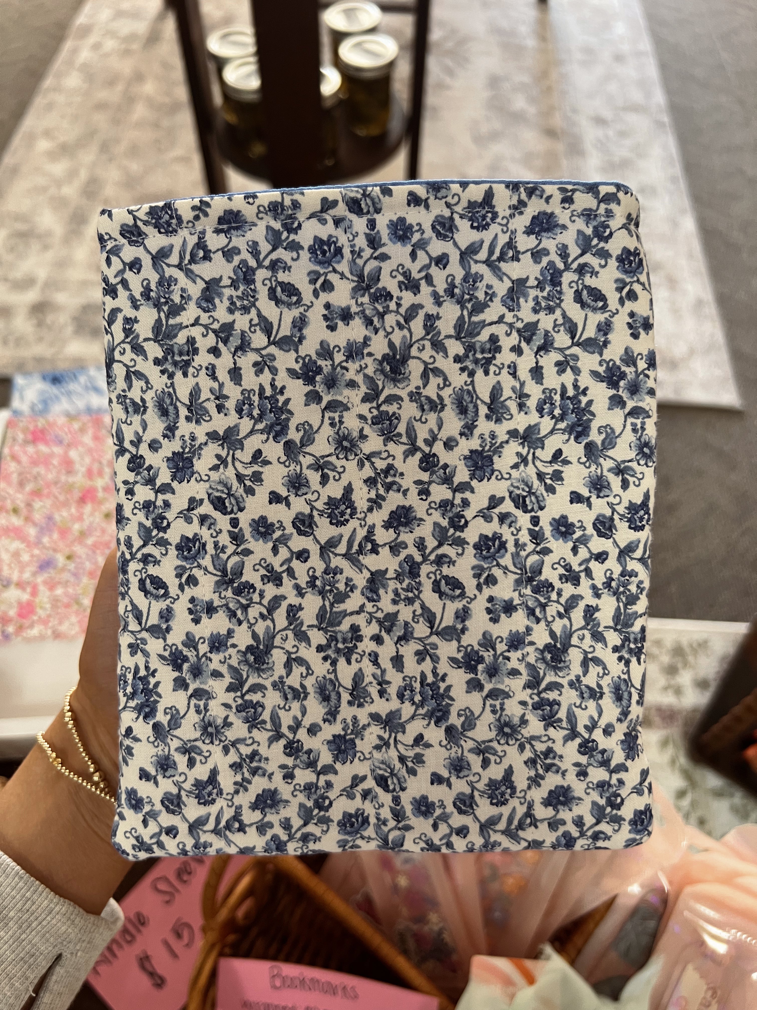 Kindle Sleeves/ Mama Made