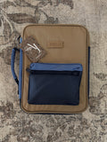 Ever AJ, Kids Bible case/ Explorer