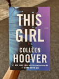 Hoover, This Girl