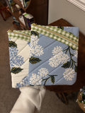 Kindle case, Tensaw thread co.