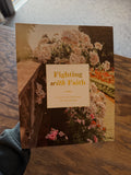 Fighting with faith Bible study, Daily Grace co.